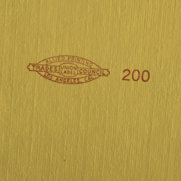 Vintage Allied Printing How Can We Keep From Singing Hard Cover Music Songbook - Picture 3 of 14